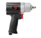 Chicago Pneumatic CP7729 3/8 Impact Wrenches 68-407NM - generaltechuae