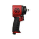 Chicago Pneumatic CP7732C 1/2 Impact Wrenches 70-387NM - generaltechuae
