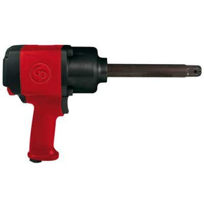 Chicago Pneumatic CP7763-6 3/4 Impact Wrenches 136-1288NM - generaltechuae
