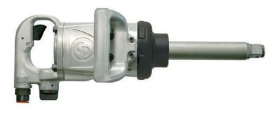 Chicago Pneumatic CP7778-6 1 Impact Wrenches 400-1800NM - generaltechuae