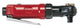 Chicago Pneumatic CP825T 3/8 Ratchet Wrenches 7-21NM - generaltechuae