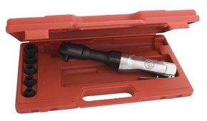 Chicago Pneumatic CP828K 3/8 Ratchet Wrenches 13-70NM - generaltechuae