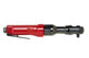 Chicago Pneumatic CP886 3/8 Ratchet Wrenches 13-68NM - generaltechuae