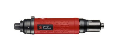 Chicago Pneumatic CP2621 Screwdrivers - Shut off 0.8-6.5NM - generaltechuae