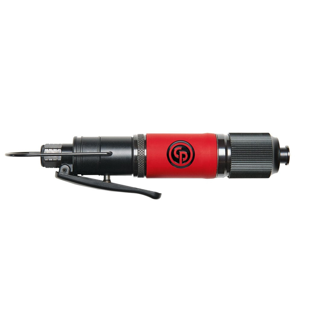 Chicago Pneumatic CP2828 Screwdrivers - Cushion 1.8-3.2NM - generaltechuae