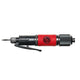 Chicago Pneumatic CP2829 Screwdrivers - Cushion  2 1/2-5.2NM - generaltechuae