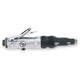 Chicago Pneumatic CP783 Screwdrivers - Cushion 1.13-2.83NM - generaltechuae