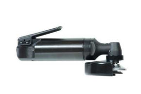 Chicago Pneumatic CP3040GABTIM 4 Angle grinders