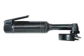 Chicago Pneumatic CP3040GASTIM 4 Angle grinders