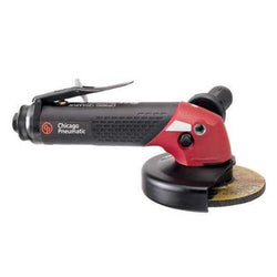 Chicago Pneumatic CP3650-120AB5VK 5 Angle grinders - generaltechuae