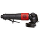 Chicago Pneumatic CP7540-CN 4 Angle grinders