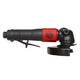 Chicago Pneumatic CP7550-B 5 Angle grinders