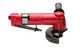 Chicago Pneumatic CP9120CR 4 Angle grinders