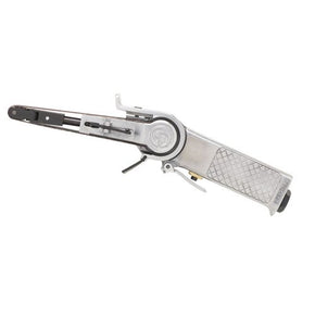 Chicago Pneumatic CP858 Belt sanders