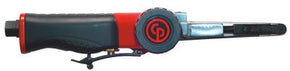 Chicago Pneumatic CP9779 Belt sanders