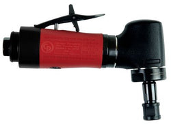 Chicago Pneumatic CP3030-330R 1/4 Die grinders - generaltechuae