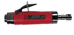 Chicago Pneumatic CP3109-28 1/4 Die grinders - generaltechuae