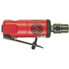 Chicago Pneumatic CP876 1/4 Die grinders