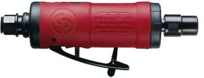 Chicago Pneumatic CP9105Q-B 1/4 Die grinders