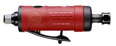 Chicago Pneumatic CP9111Q-B 1/4 Die grinders