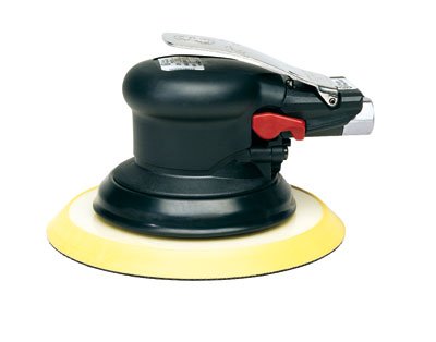 Chicago Pneumatic CP7250E Orbital sanders - generaltechuae