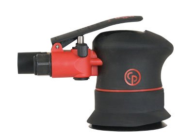Chicago Pneumatic CP7255-3 3 Orbital sanders - generaltechuae