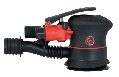 Chicago Pneumatic CP7255CVE-3 3 Orbital sanders - generaltechuae
