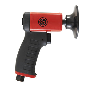 Chicago Pneumatic CP7202 Pistol Sanders