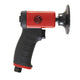 Chicago Pneumatic CP7202 Pistol Sanders