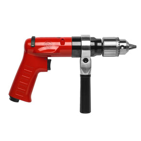Chicago Pneumatic CP1114R05 1/2 Drills - generaltechuae