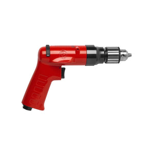 Chicago Pneumatic CP1114R26 3/8 Drills - generaltechuae