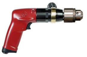 Chicago Pneumatic CP1117P05 1/2 Drills - generaltechuae