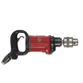 Chicago Pneumatic CP1816 5/8 Drills - generaltechuae