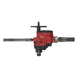 Chicago Pneumatic CP1820R22 0.875 Drills - generaltechuae
