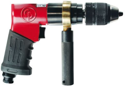 Chicago Pneumatic CP9791 1/2 Drills - generaltechuae