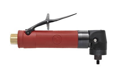 Chicago Pneumatic CP3019-20AF 3 Rotary sanders - generaltechuae