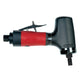 Chicago Pneumatic CP3030-415AFR 3 Rotary sanders - generaltechuae