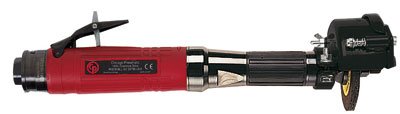 Chicago Pneumatic CP3119-123X 1/2-13 Wheel straight grinders - generaltechuae