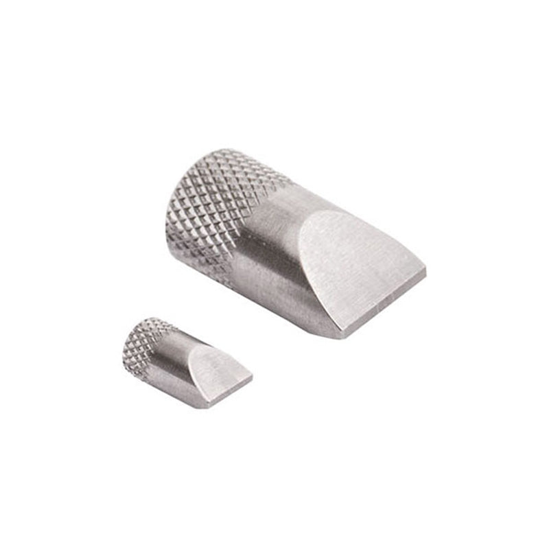 Mark-10 G1025 | Chisel Point Attachment | #10-32F Thread - generaltechuae