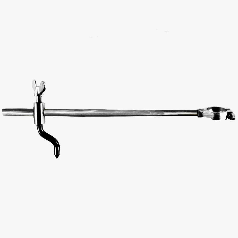 CONCOA 8313100 | Circle Cutting Attachment | 1 to 26 in Diameter Circles