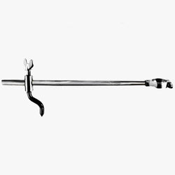 CONCOA 8313100 | Circle Cutting Attachment | 1 to 26 in Diameter Circles
