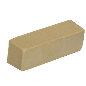 Flexbar 16213 | Molding Clay | 1 lb - generaltechuae