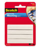 DeFelsko RTRPUTTY | Surface Cleaning Putty | Pack of 5, For PosiTector RTR - generaltechuae