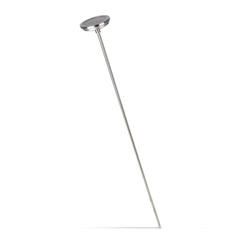 ETI 800-765 | Compost Thermometer | 50 mm dial, 500 mm probe, 0 to 100 °C - generaltechuae (4)