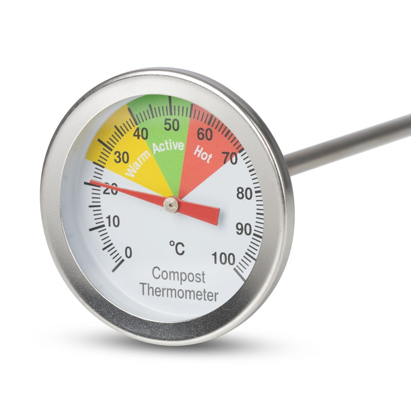 ETI 800-765 | Compost Thermometer | 50 mm dial, 500 mm probe, 0 to 100 °C - generaltechuae (2)
