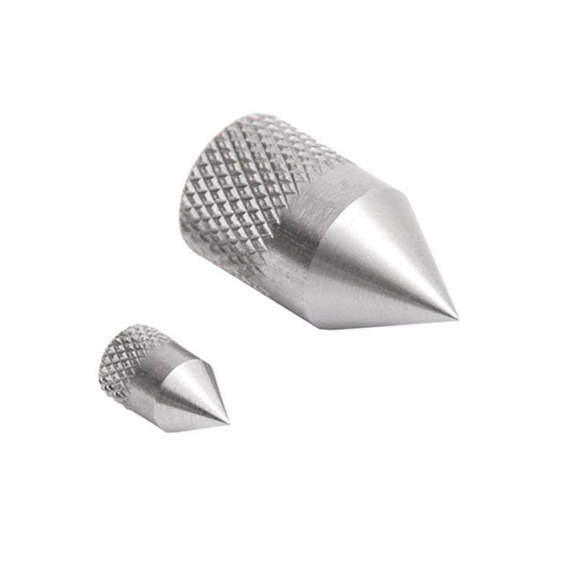 Mark-10 G1033 | Cone Point Attachment | 5/16-18F - generaltechuae