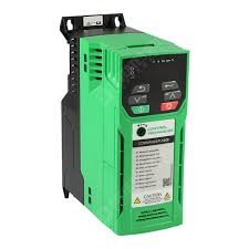 Control Techniques C200-05400300A Commander C200 Variable Speed Drive product photo