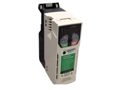 Control Techniques M200-024-00032 Unidrive M Series Variable Speed Drive product photo- generaltechuae