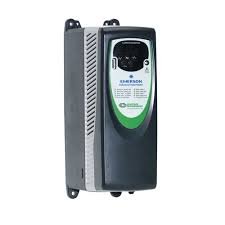 Control Techniques  SKDD200300- 3kW, Three Phase,200-240V AC, Commander SK Variable Speed Drive - generaltechuae