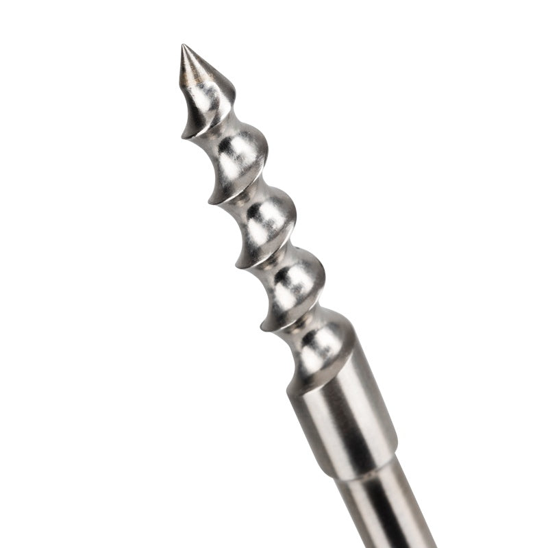 ETI 137-175 | Corkscrew Temperature Probe | Type T, straight lead, Ø8 x 100 mm - generaltechuae (3)